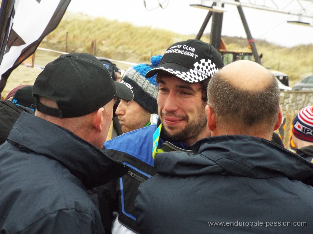 course des Quads Touquet Pas-de-Calais 2016 (625).JPG